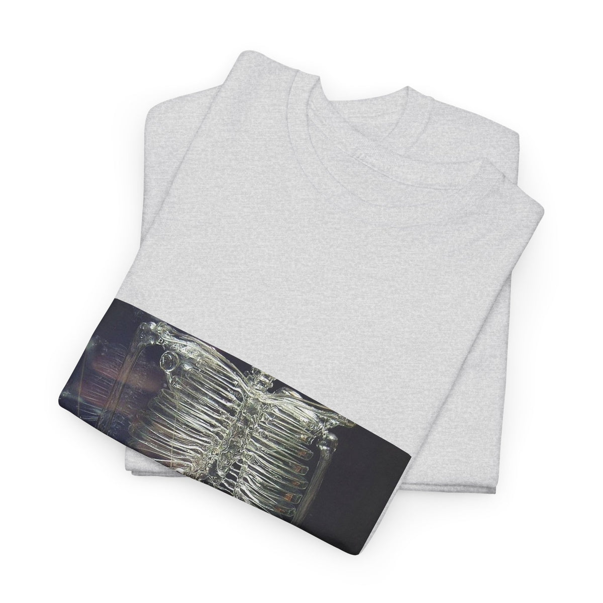 Omeweed Tee CZshMI2uDgV-1