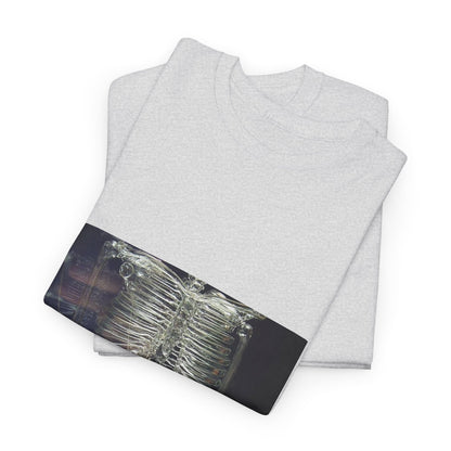 Omeweed Tee CZshMI2uDgV-1