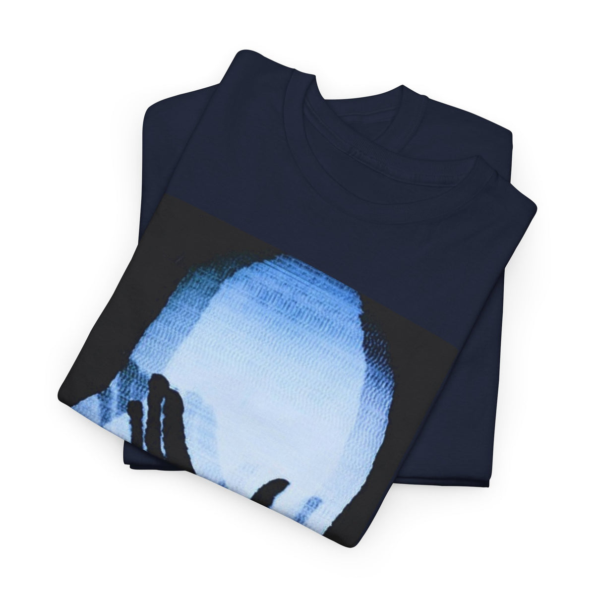 Omeweed Tee CR98uyRr8k5-1