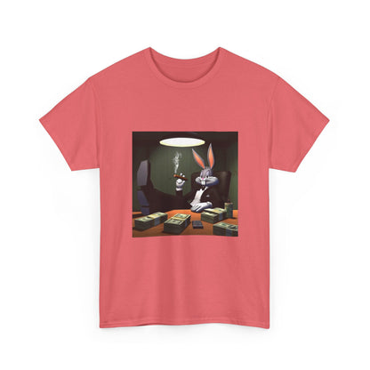Omeweed Tee C_HRYtTMu2a-3
