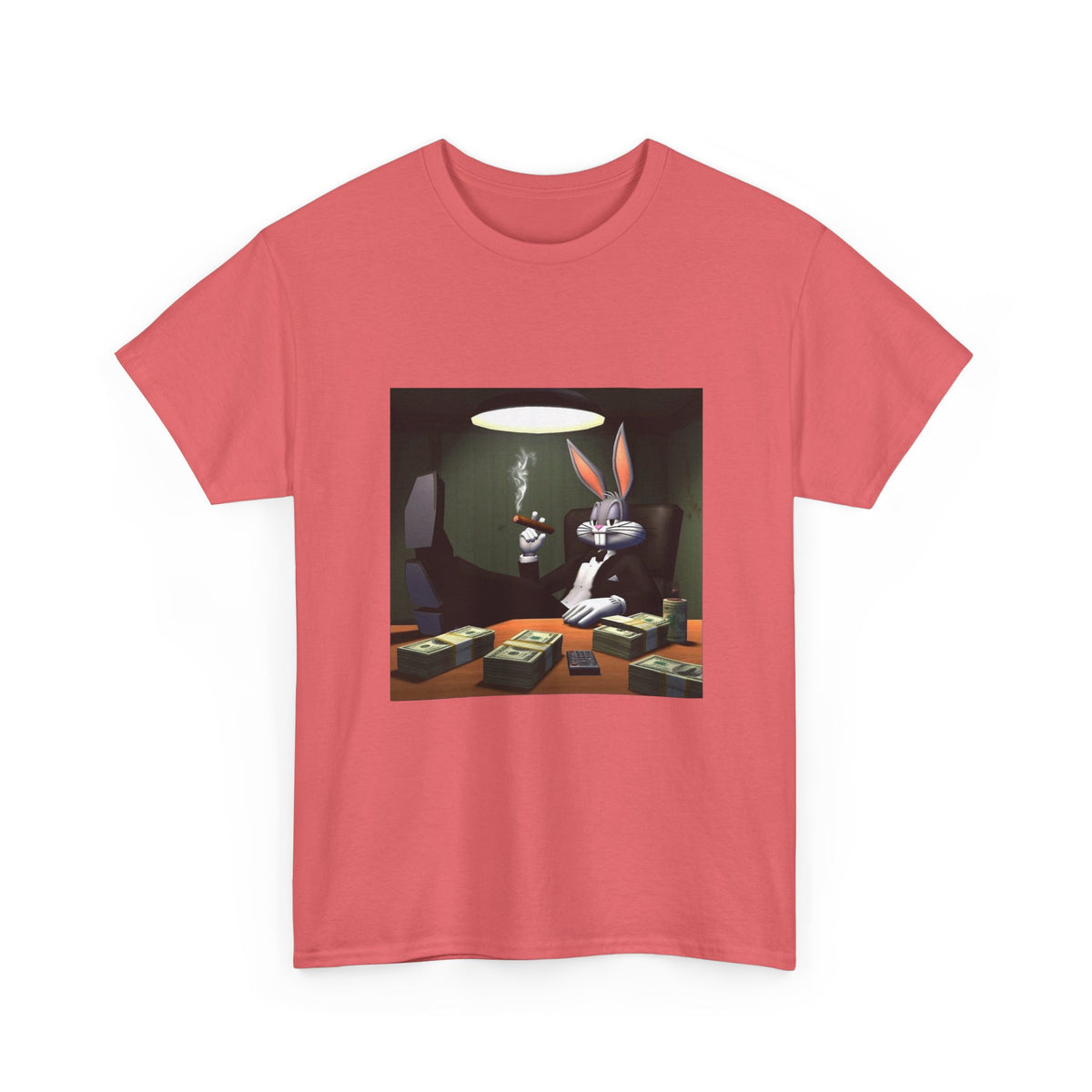 Omeweed Tee C_HRYtTMu2a-3