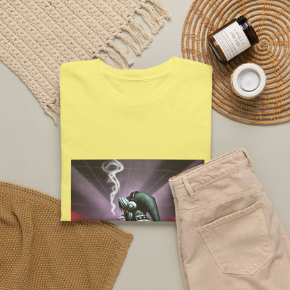 Omeweed Tee DELCGkPRVIw-4