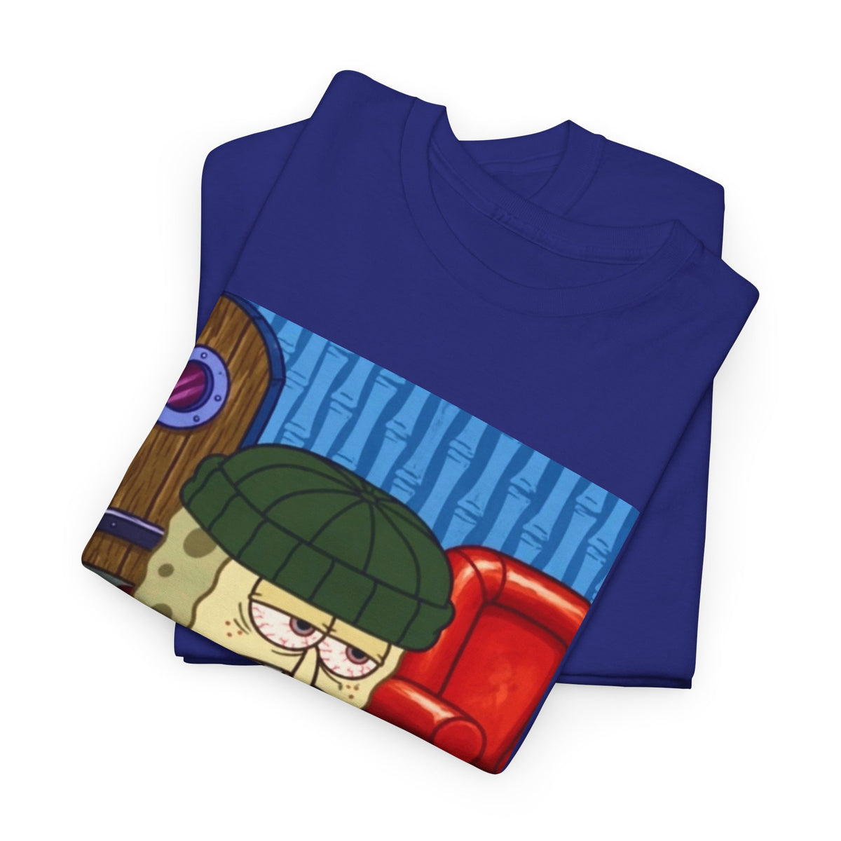 Omeweed Tee Dd7tK1xiqXy-1