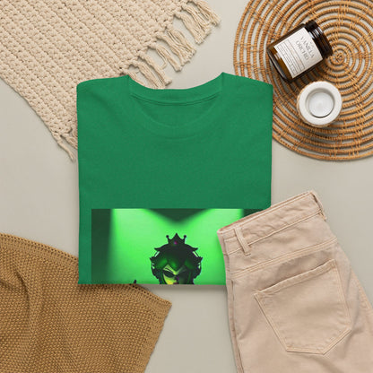 Omeweed Tee DO_7iHJEa3w-6