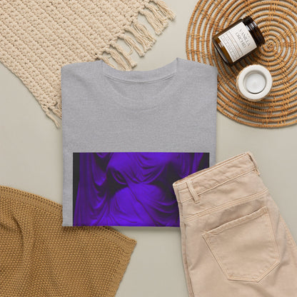 Greenlight Mirage Graphic Tee