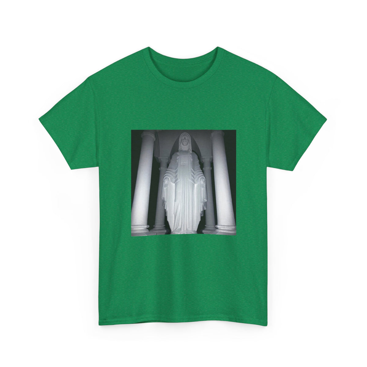 Omeweed Tee CSb3N8LAwdx-1