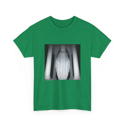 Omeweed Tee CSb3N8LAwdx-1