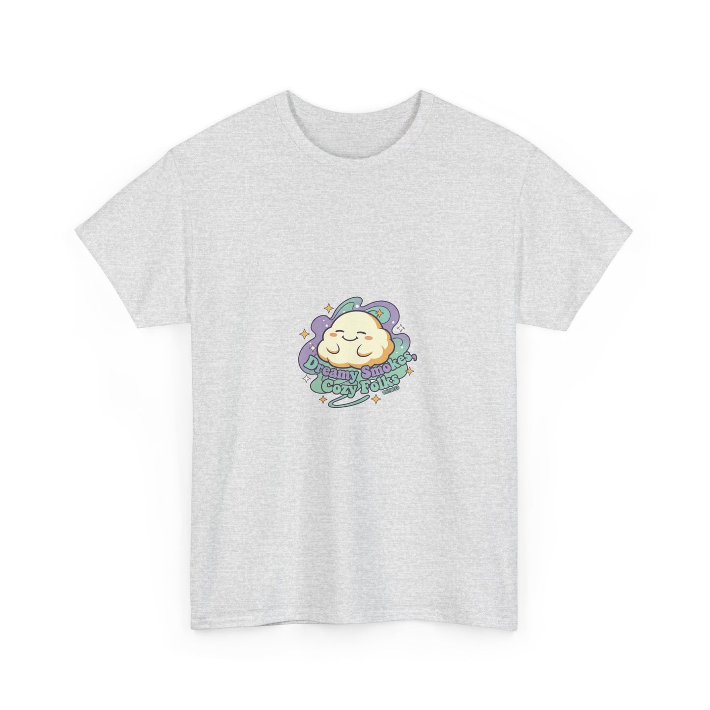 Omeweed — Puff Pal Power Nap