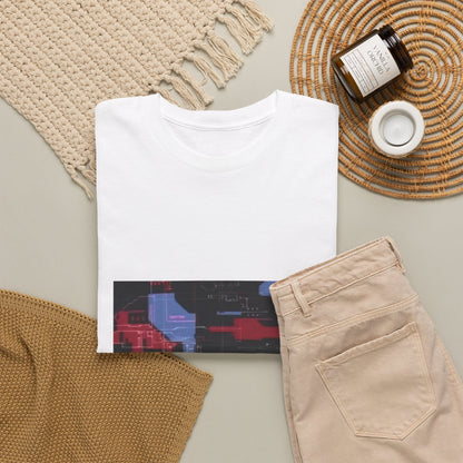 Omeweed Tee COWHCKkn2Wk-1