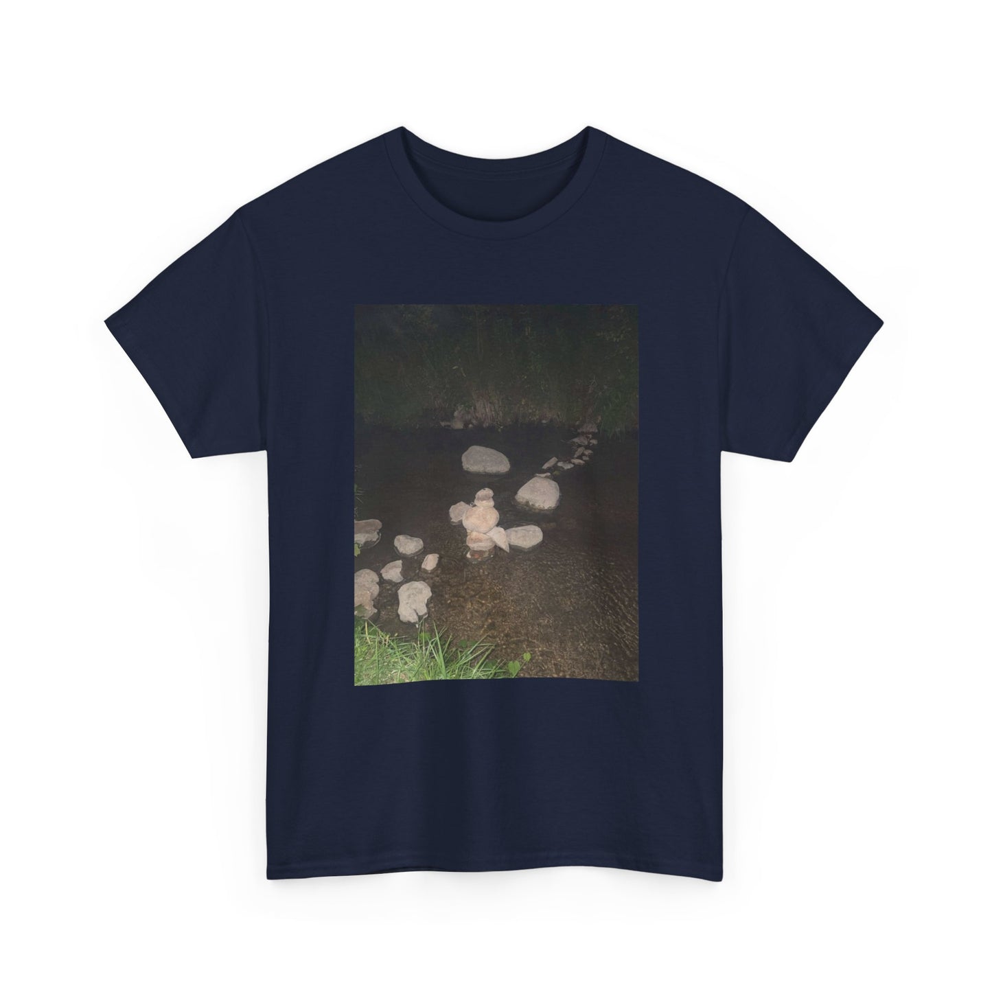 BigDill Store — Trippy Cartoon Creatures