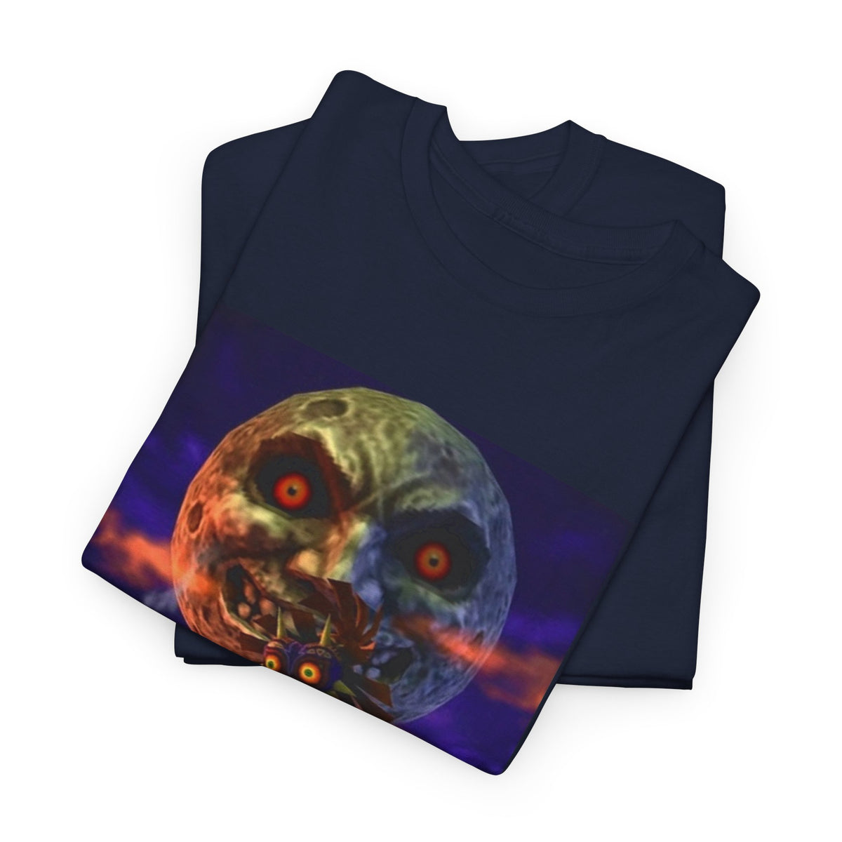 Omeweed Tee Dd2gqmTCFGS-1