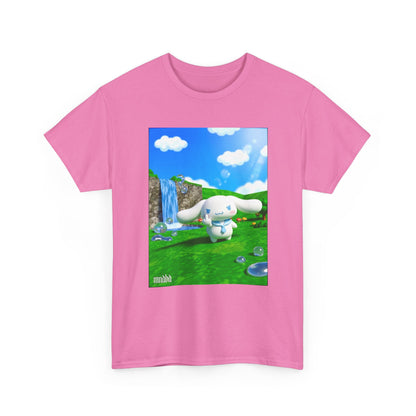 Omeweed Tee DV6IYebEQlf-3
