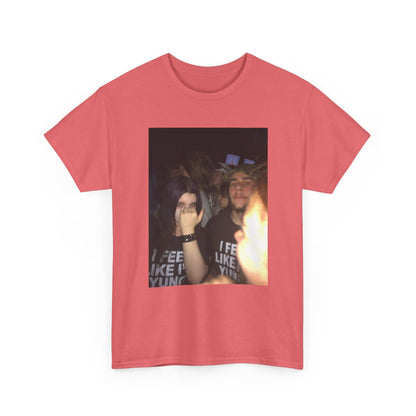 BigDill Store — Yung Lean Felt