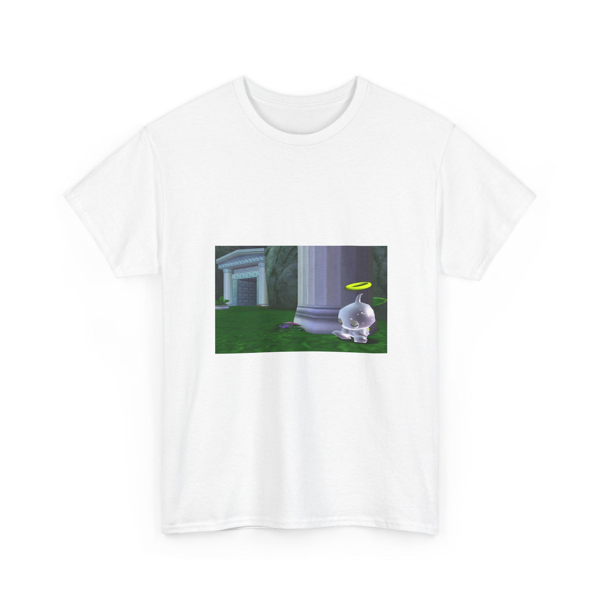 Omeweed Tee CfEn6vOLrzN-1