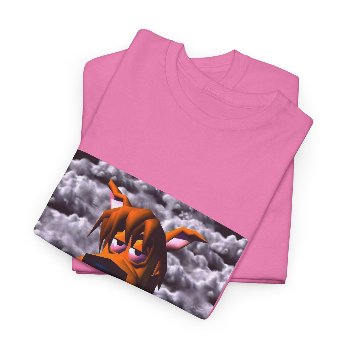 Omeweed Tee C_O0XSdMZk--8