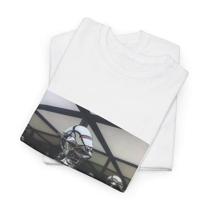 Solar Kush Vibe Graphic Tee