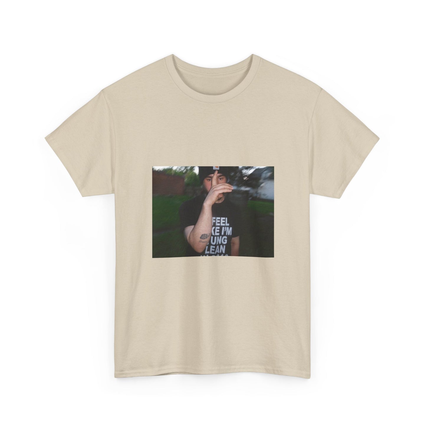 BigDill Store — Hustle All Day