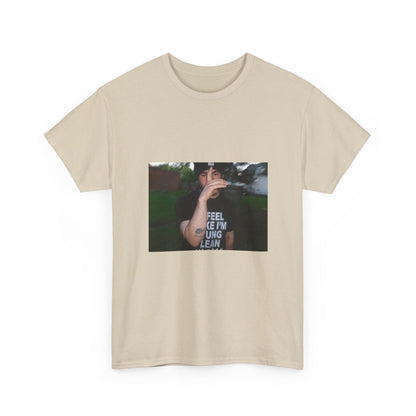 BigDill Store — Hustle All Day
