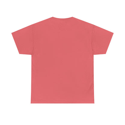 Dr. Clovis — Professor Clovis New Home