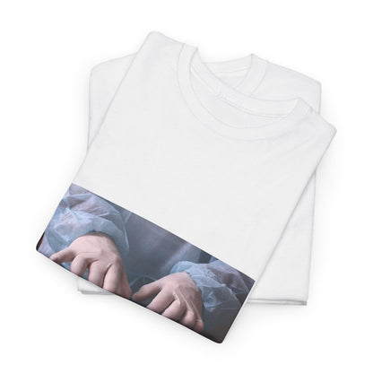 Omeweed Tee CW6AONhLySQ-1