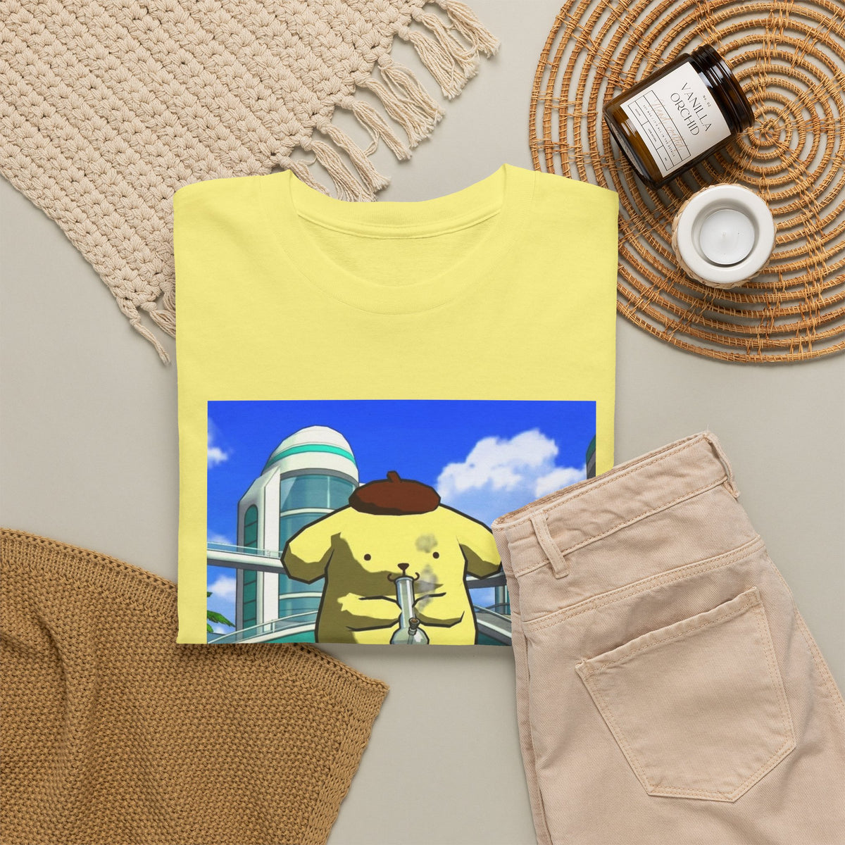 Omeweed Tee Dd_7E9qkUrP-1