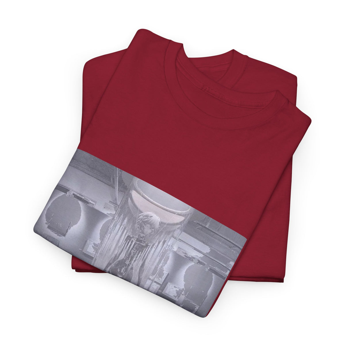Omeweed Tee CP0h7ugn5Lf-1