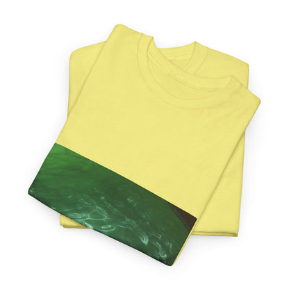 Omeweed Tee CV3g3vxPk_f-1