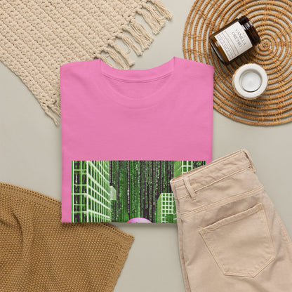 Omeweed Tee DEXq5TaRWTB-8
