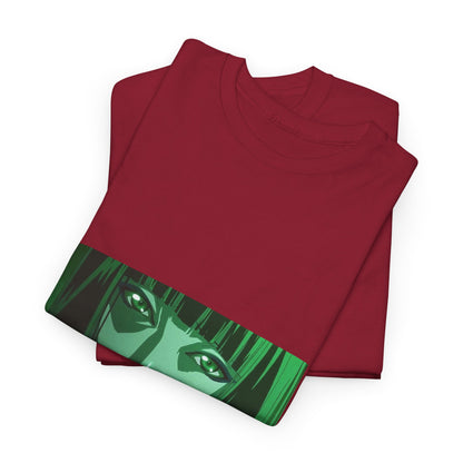 Cosmic Kush Graphic Tee