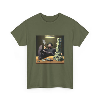 Omeweed Tee C_HRYtTMu2a-2