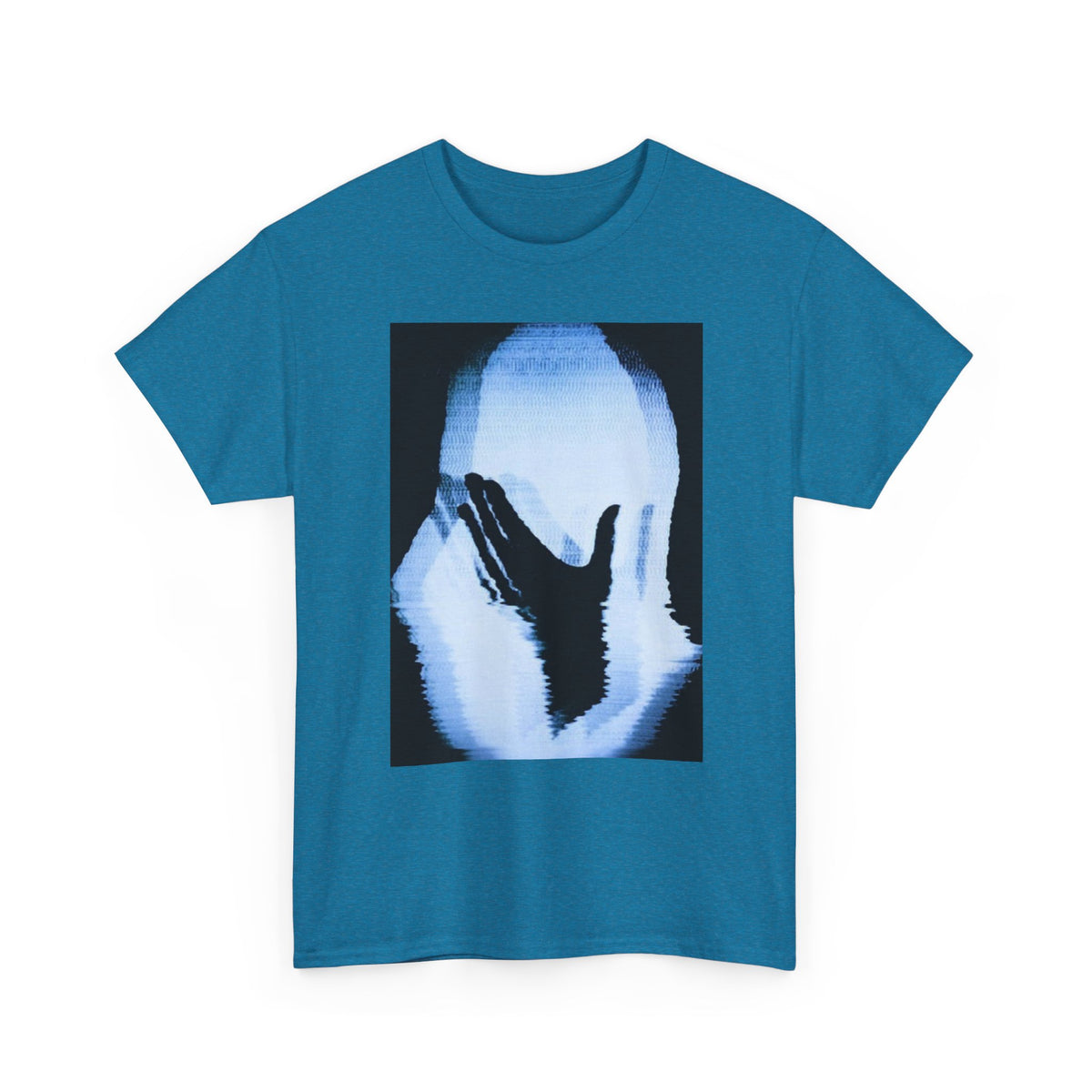 Omeweed Tee CR98uyRr8k5-1