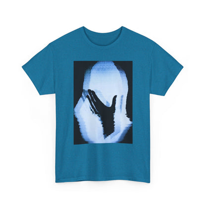 Omeweed Tee CR98uyRr8k5-1