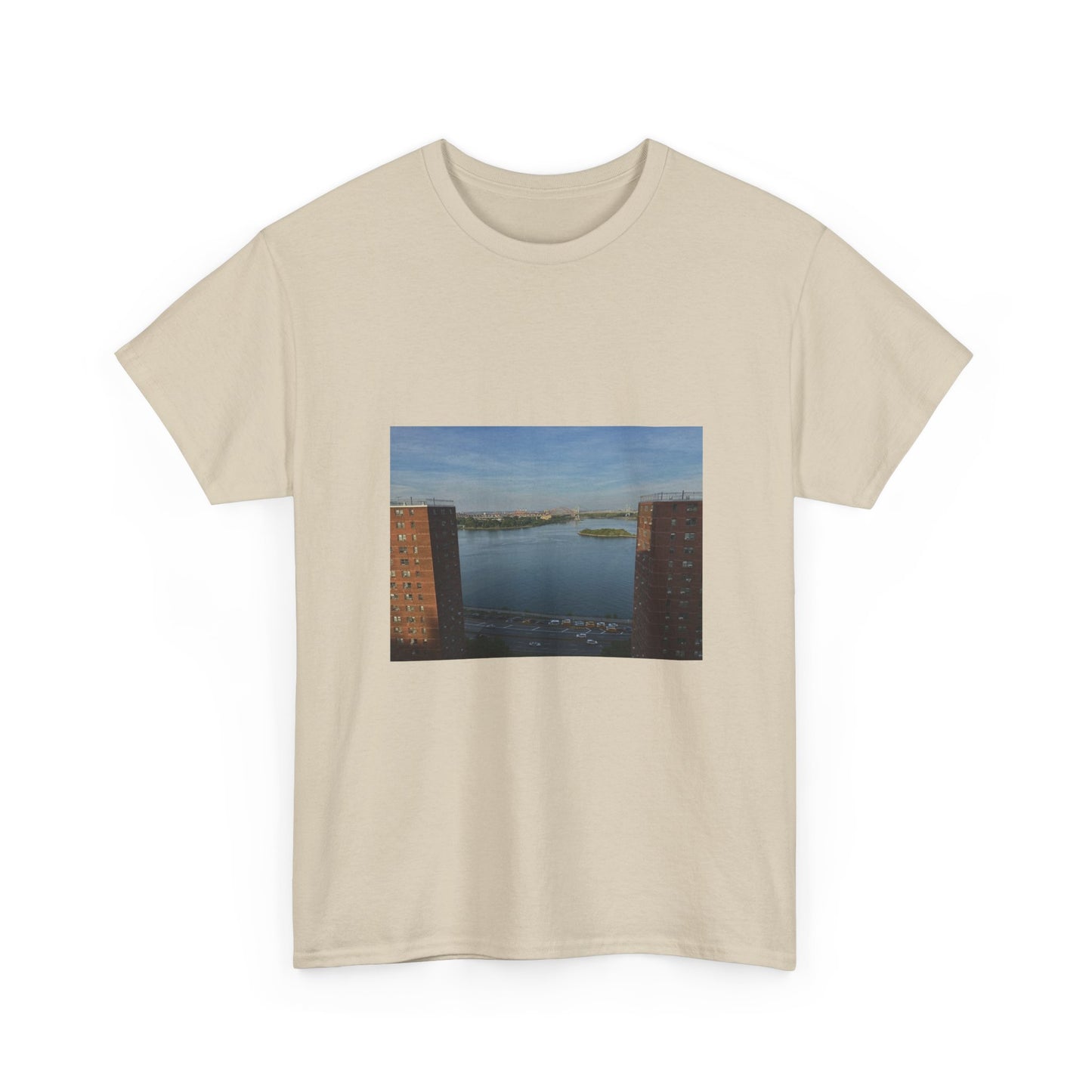 Quayside Magickery — More Effort Dick
