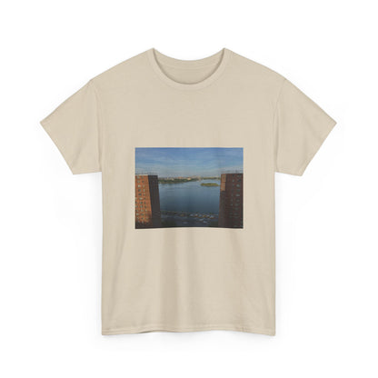 Quayside Magickery — More Effort Dick