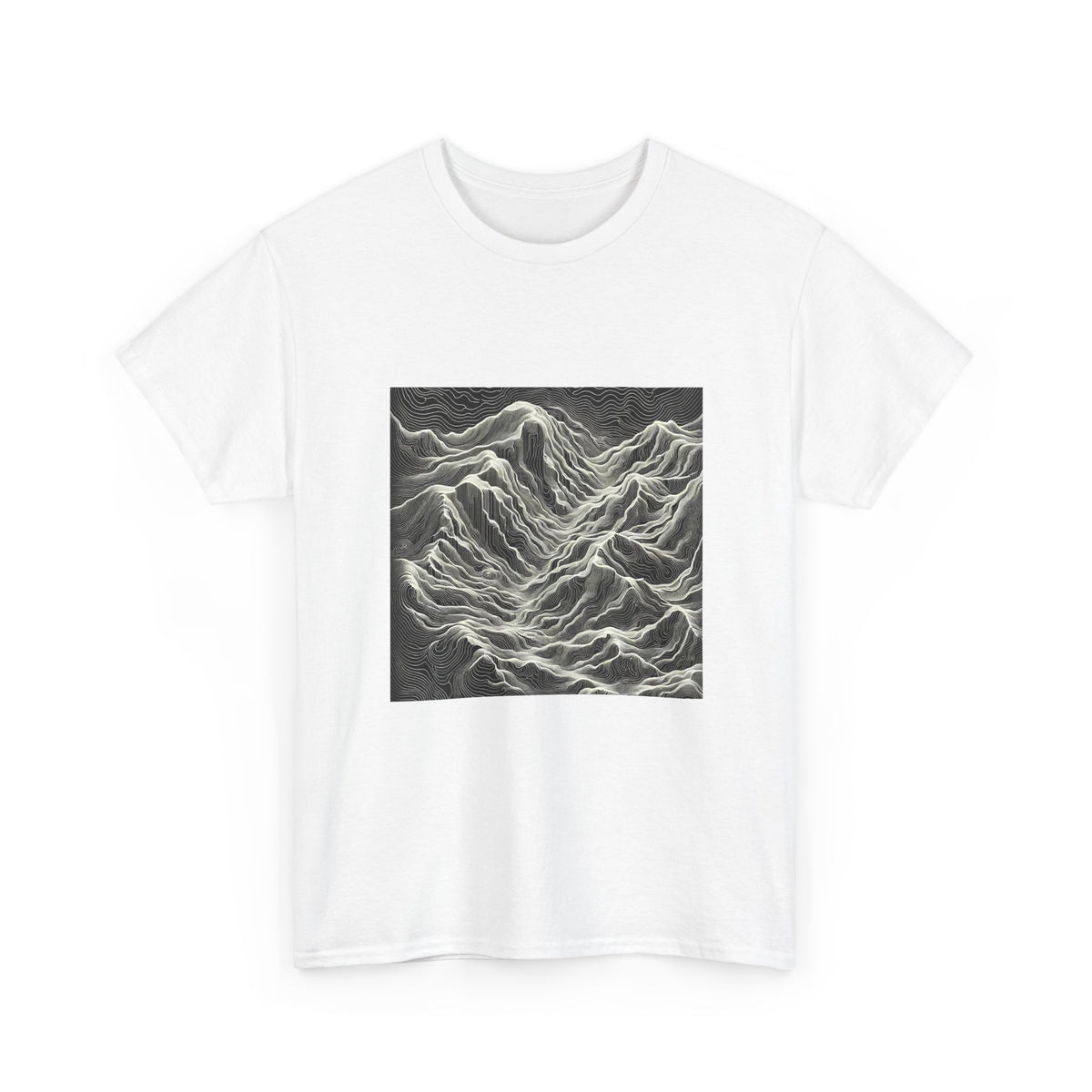 Omeweed Tee C4q2Sd7xQqE-1