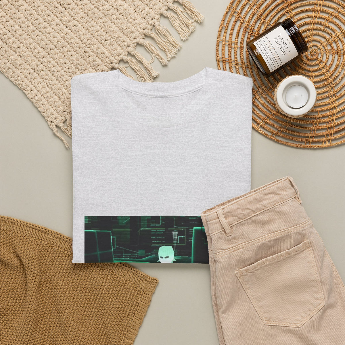 Omeweed Tee CS41QVlJ8Hx-1