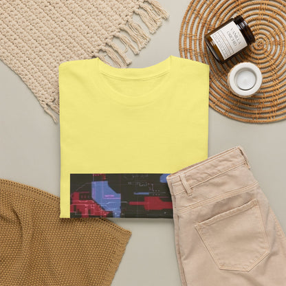 Omeweed Tee COWHCKkn2Wk-1