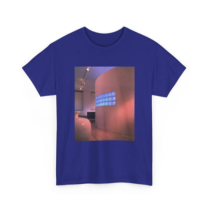 Neon Kush Graphic Tee
