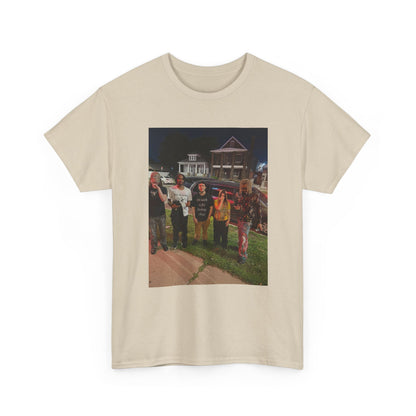 BigDill Store — Thottie Lot Black