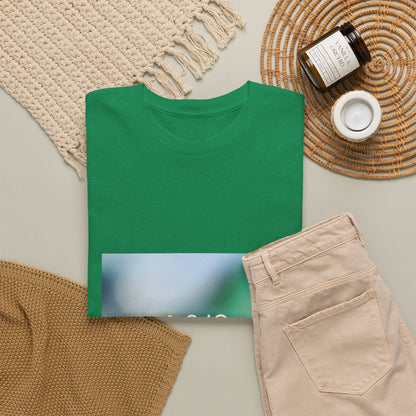 Omeweed Tee CRQDVphMWZi-1