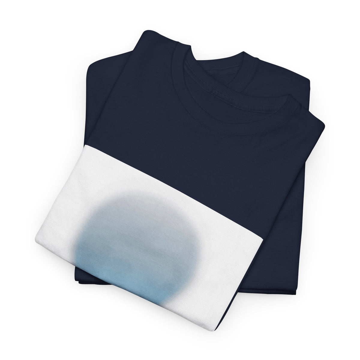 Verdant Vibes Graphic Tee