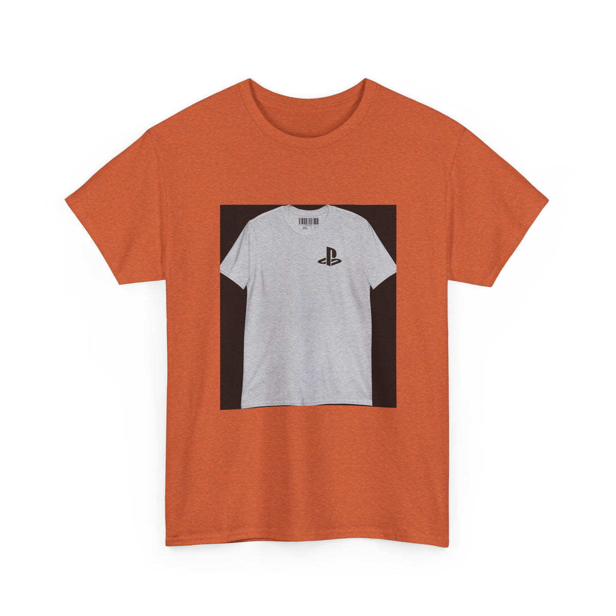 Omeweed Tee CcqqY1SpFgp-3