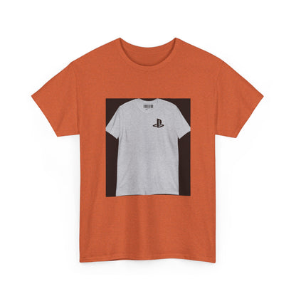 Omeweed Tee CcqqY1SpFgp-3