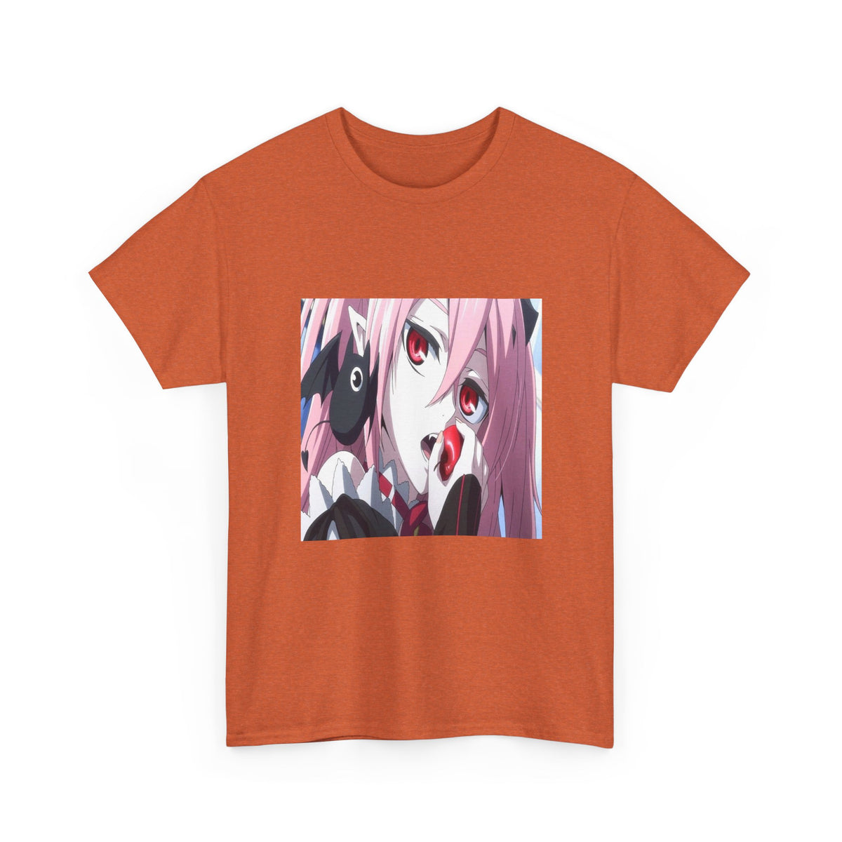 Omeweed Tee CXACmFhMUIr-1