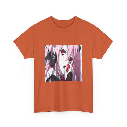 Omeweed Tee CXACmFhMUIr-1