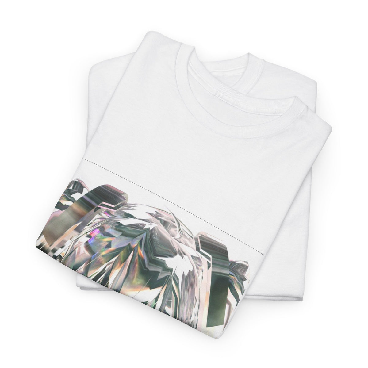 Omeweed Tee CR98tiILb1e-1