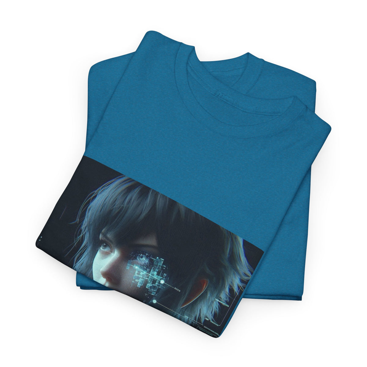 Omeweed Tee C_HA_F7xbSp-1