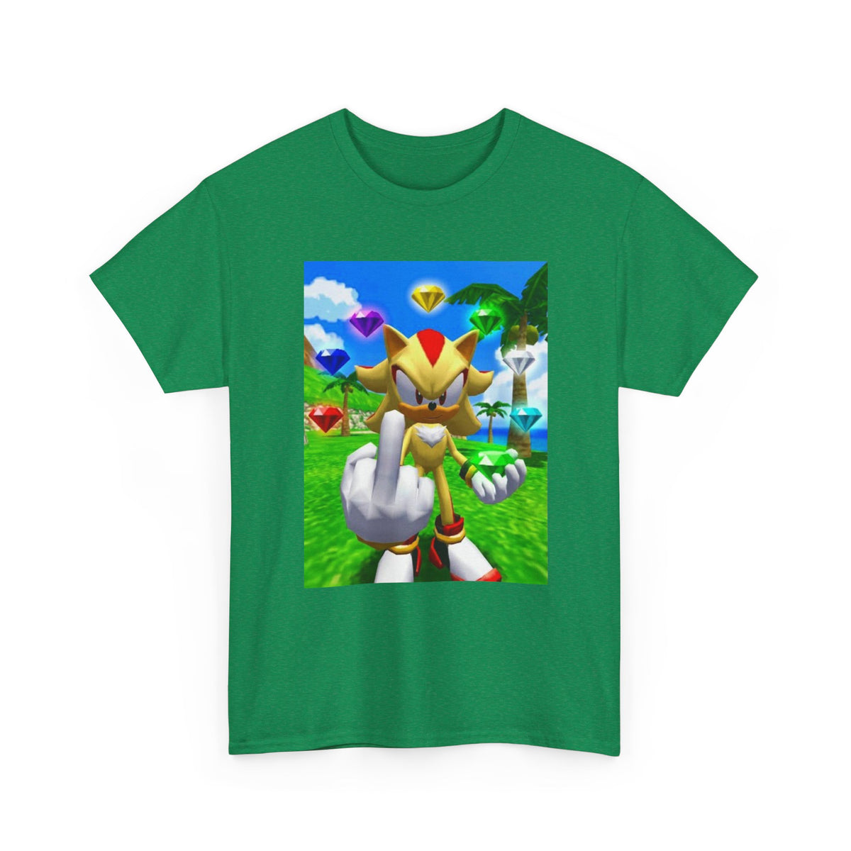 Omeweed Tee DYFRgxXkdIF-6