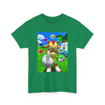 Omeweed Tee DYFRgxXkdIF-6