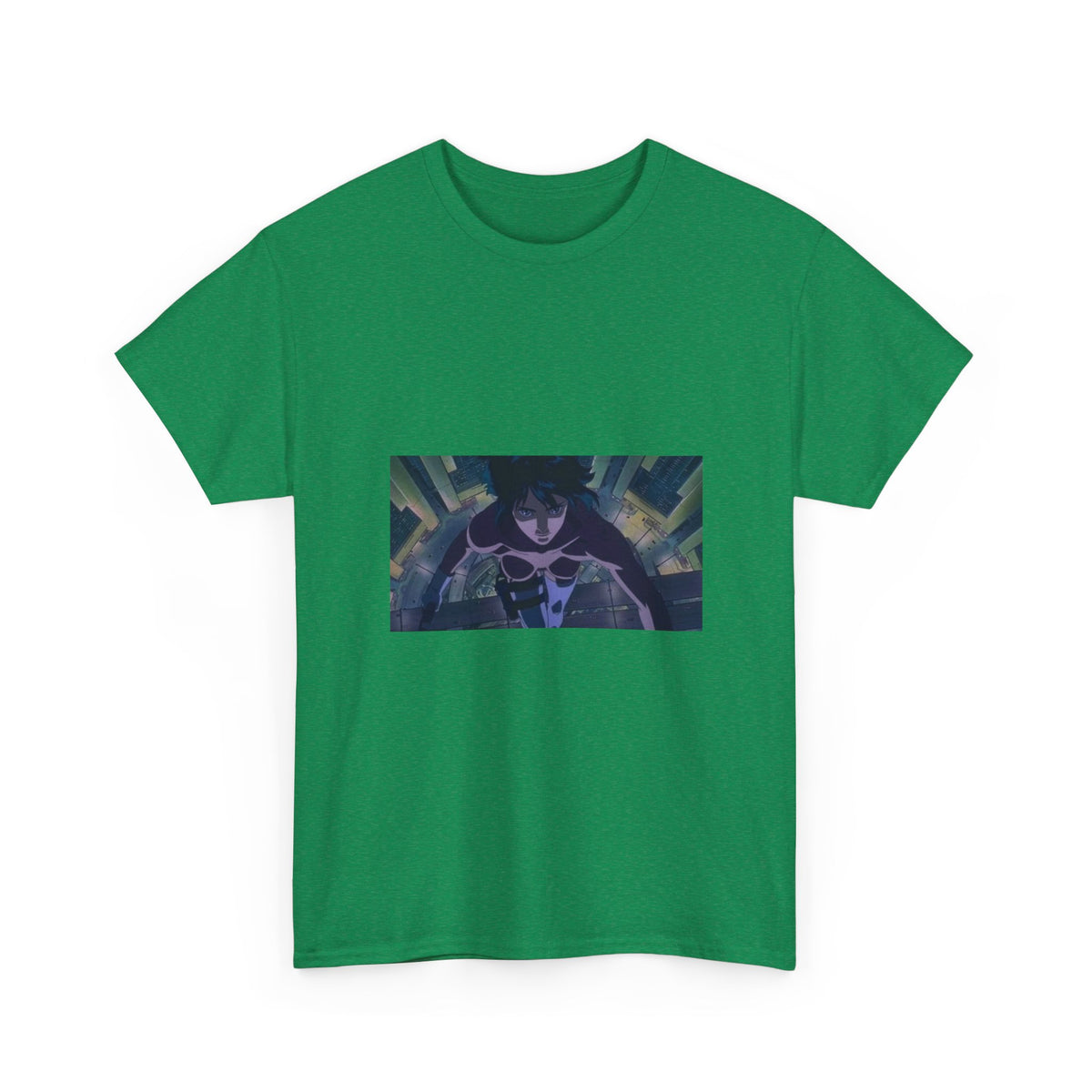 Omeweed Tee DBEByE8R8c4-1